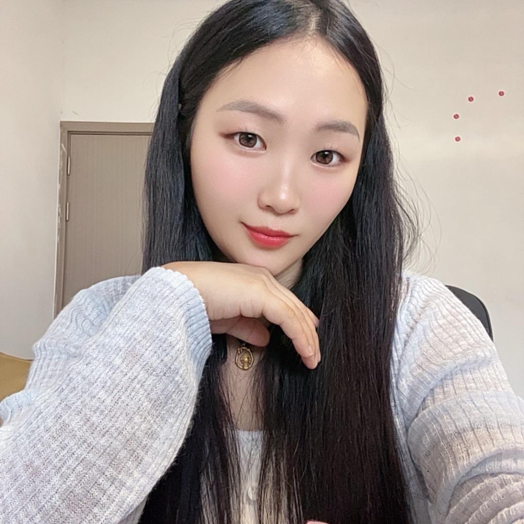 七月（从头开始）