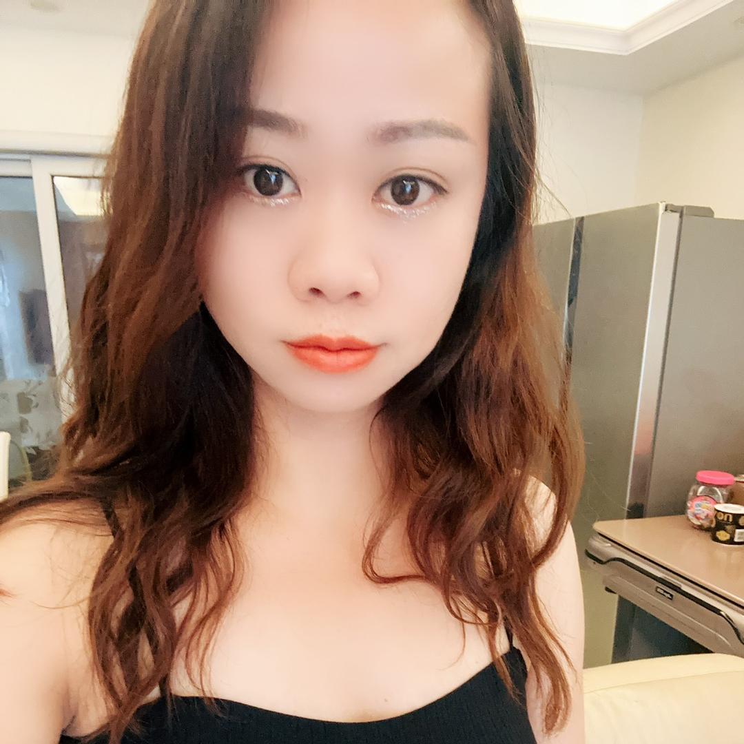 好运瘦子小梁