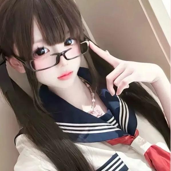娜娜米
