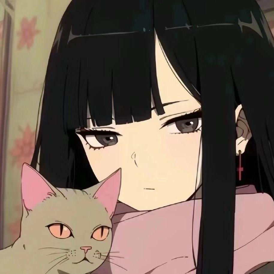 一小姨