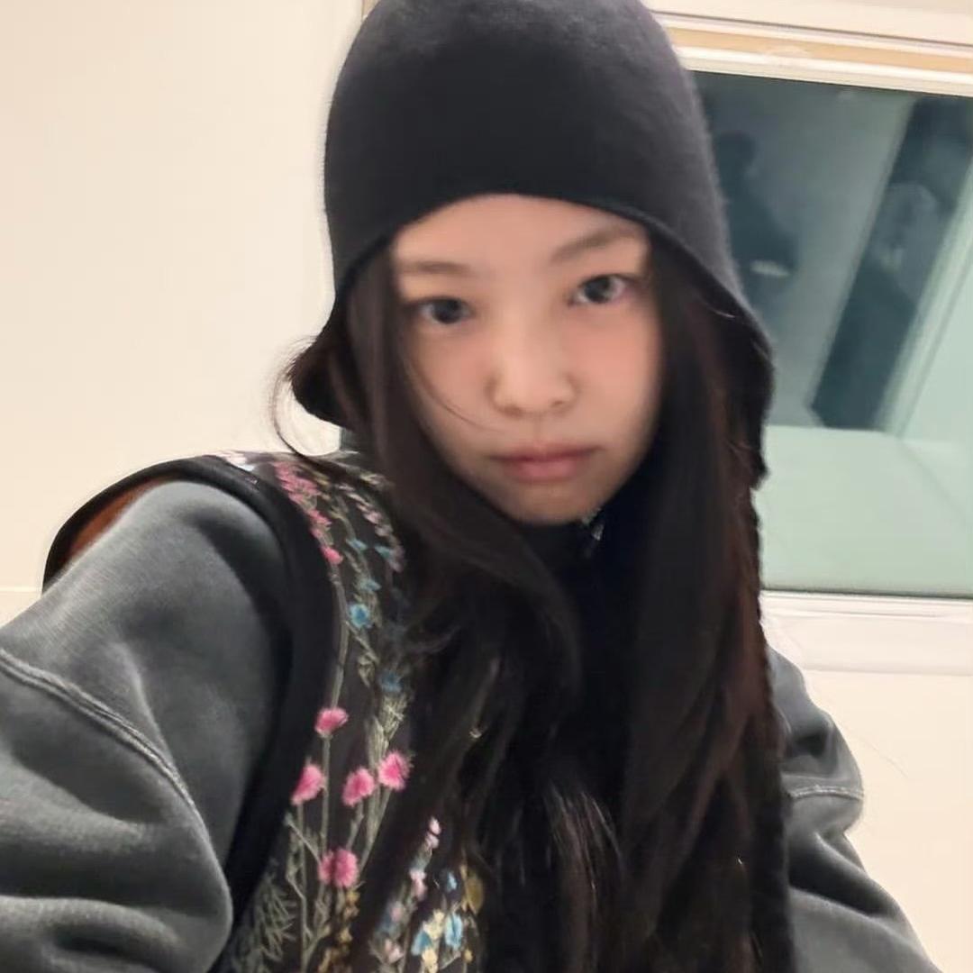 帅的对象没安全感