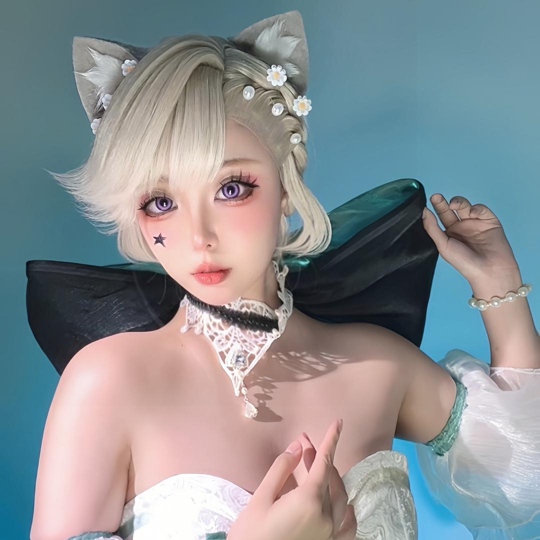 忧郁小狗uu-