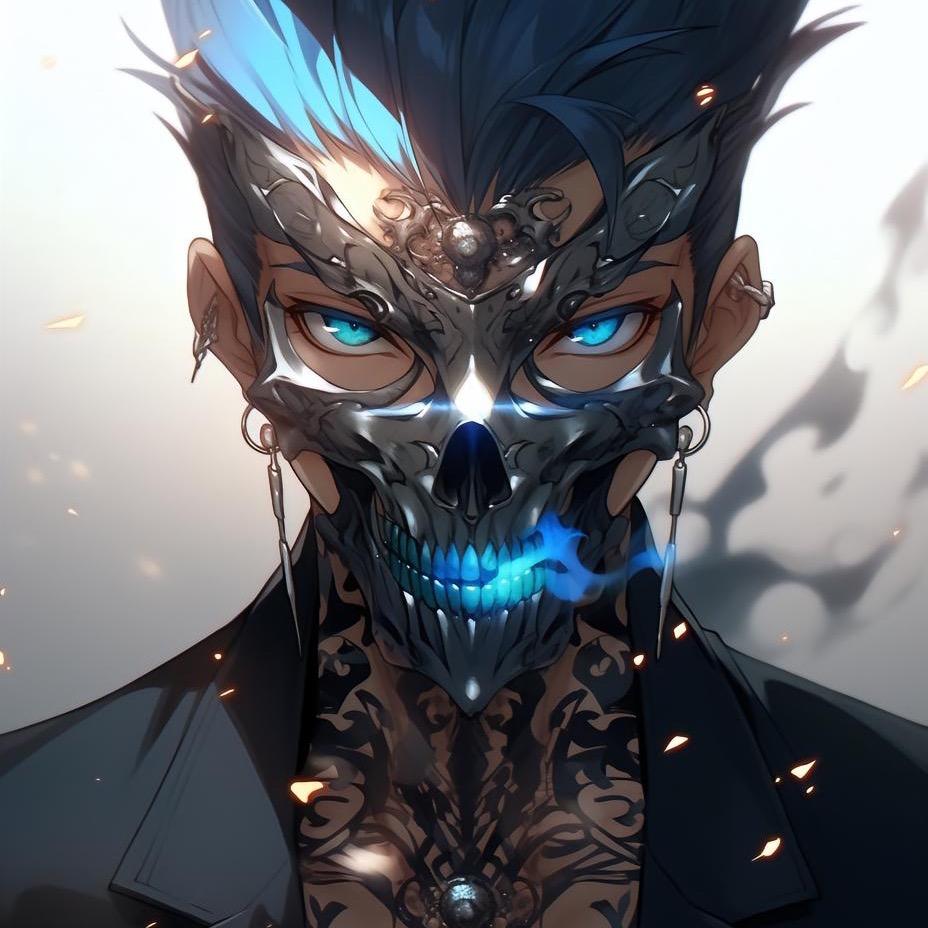 Qooku