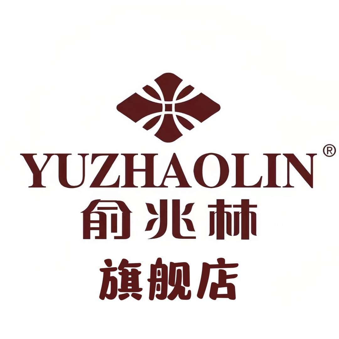 俞兆林时尚女装旗舰店
