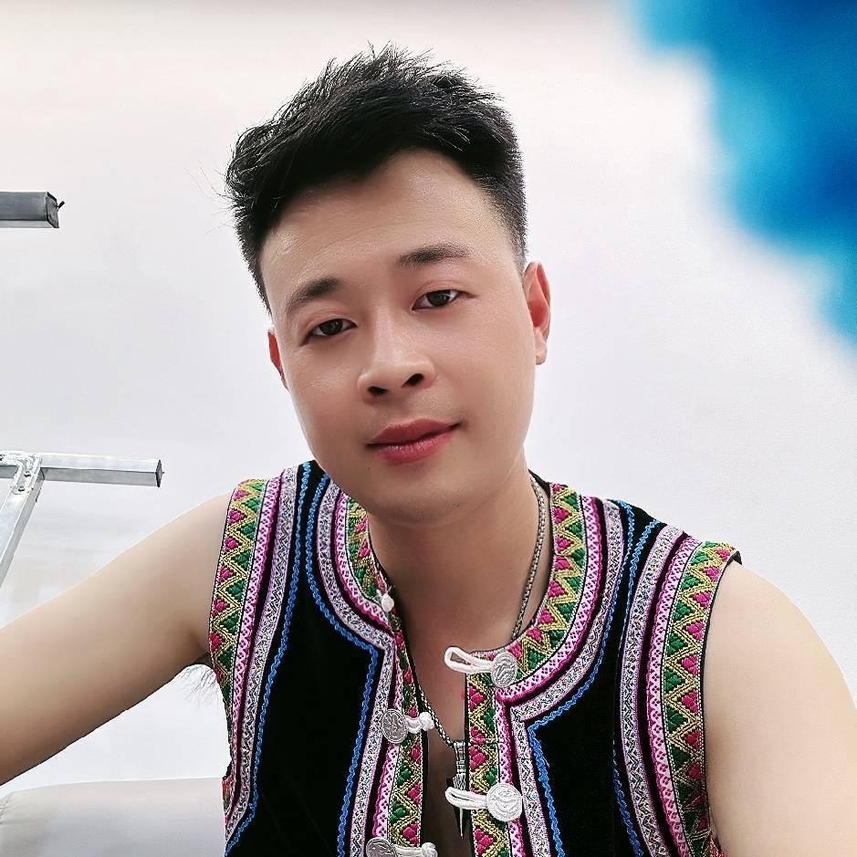 华少 下午5:10开播(父女团)