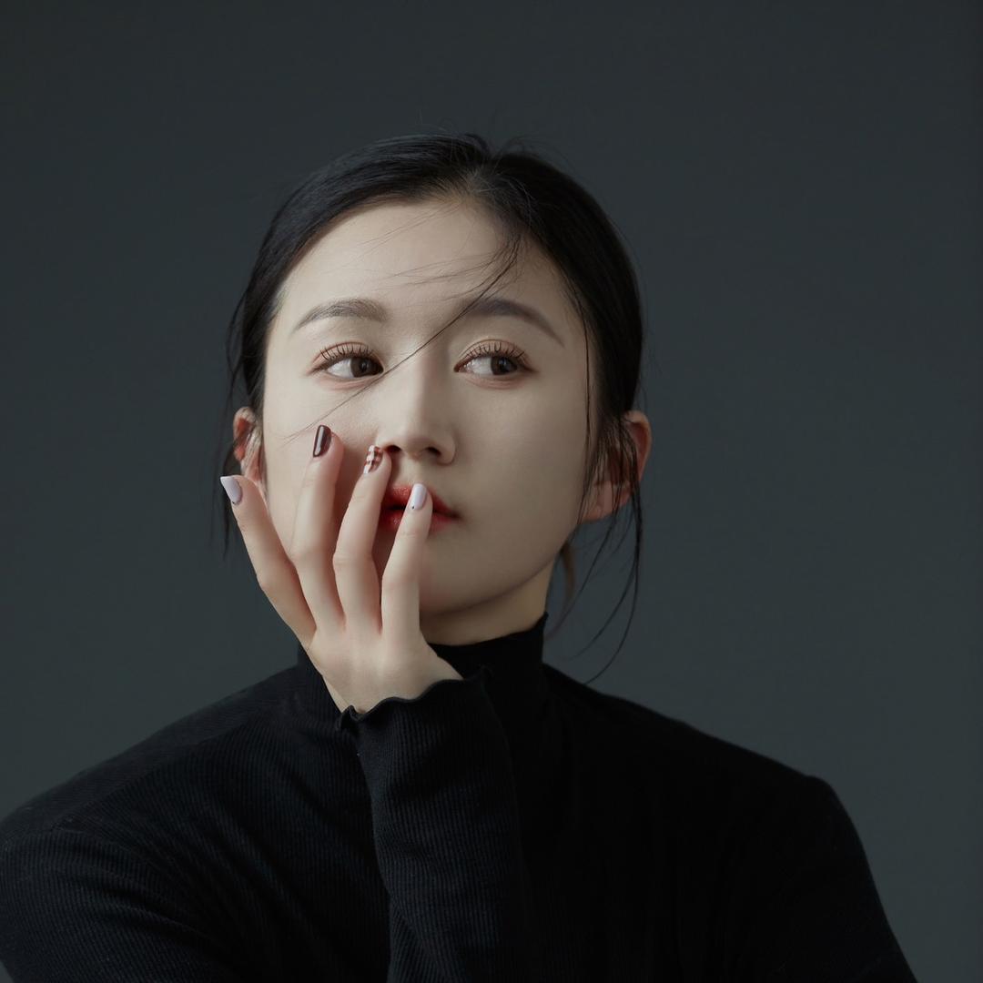 温州源头地板-如木饰家