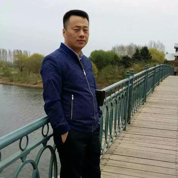 辉先生(wifi信号不好找我)