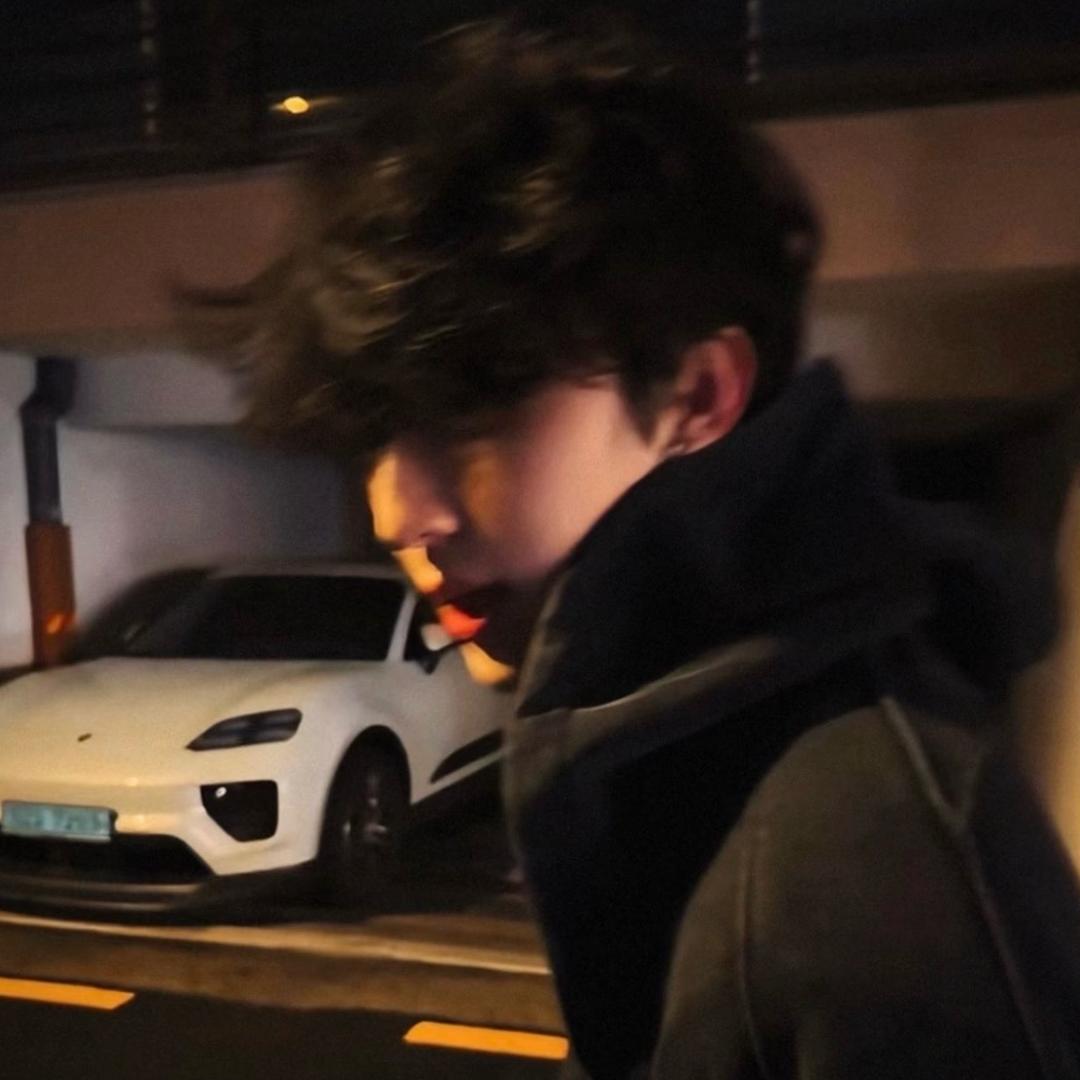 cs肉脯 （自由人）