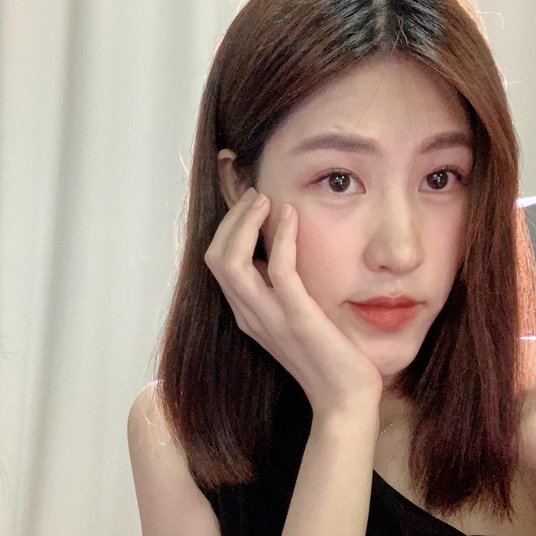 纹纹◡̈