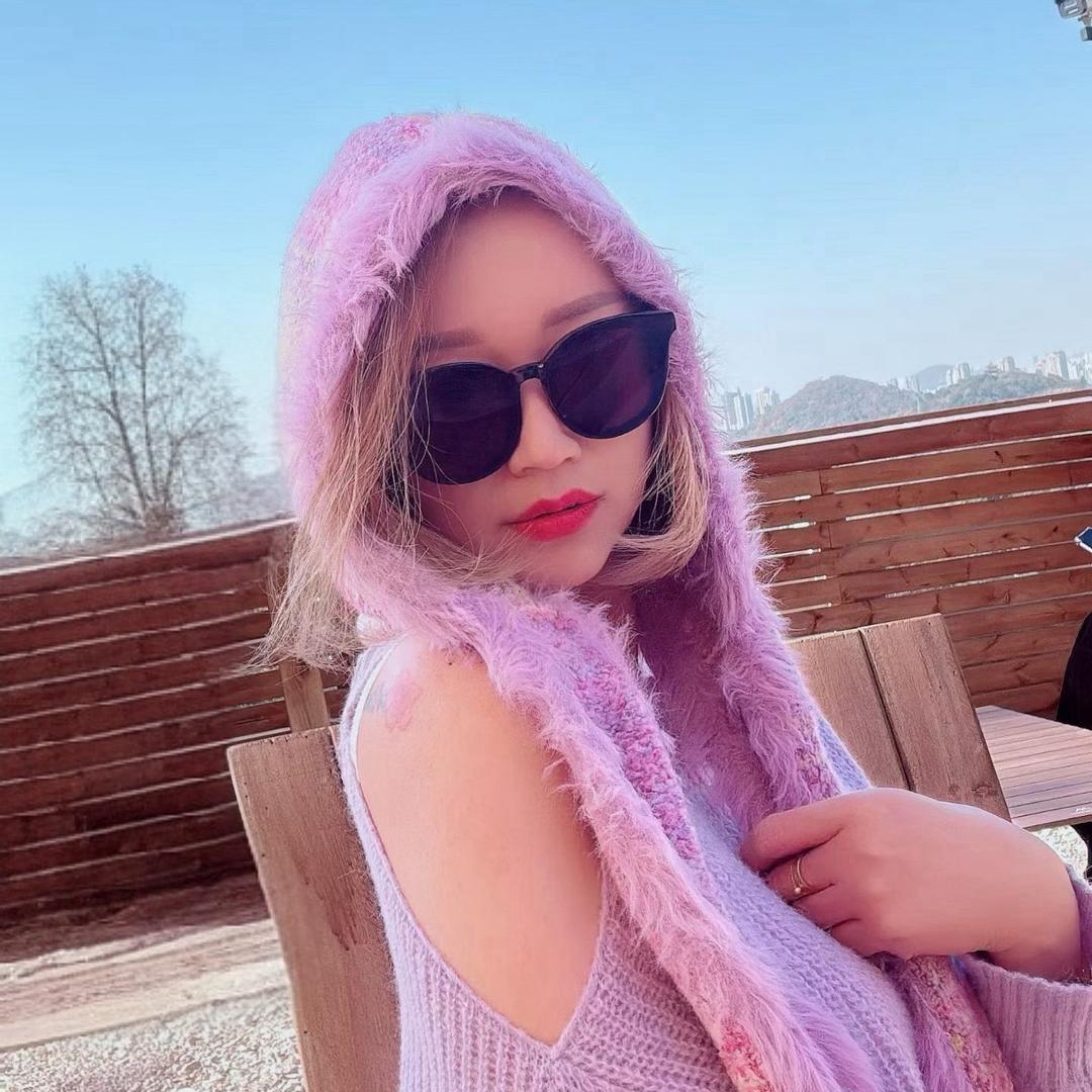 蜜💗蜜
