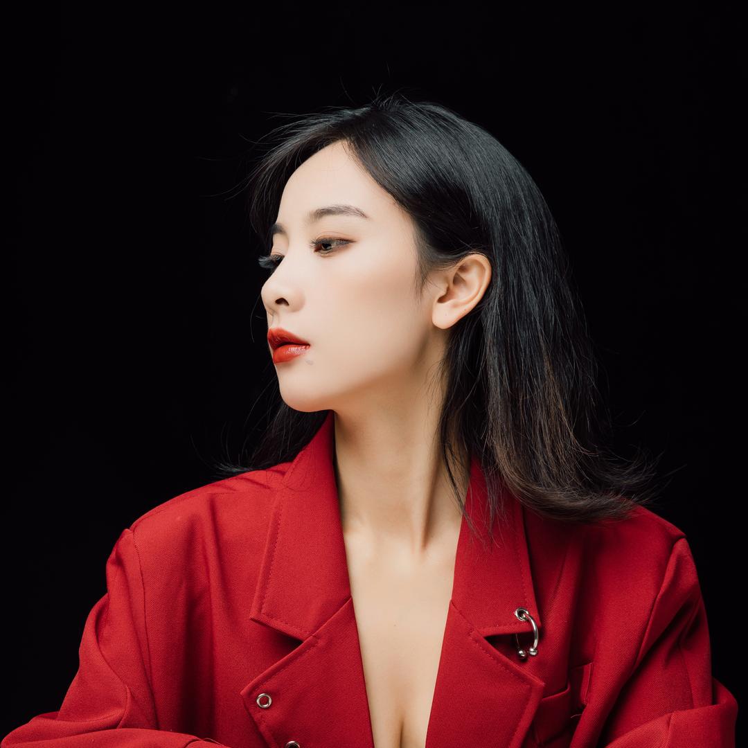 江江妹🎙️