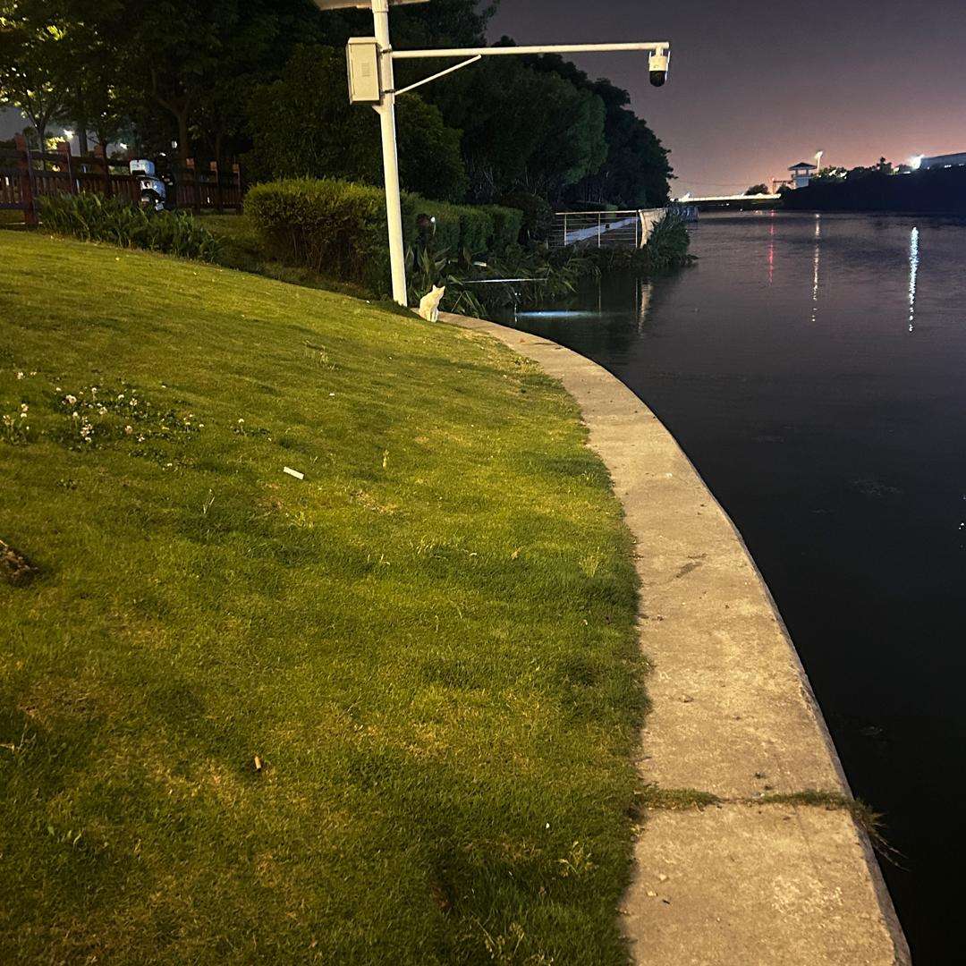 瓷砖铺贴空鼓修复