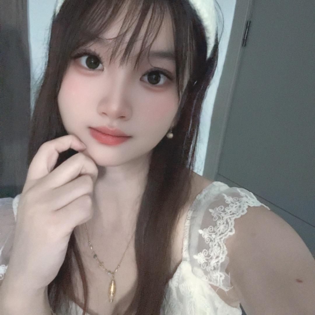 萍萍