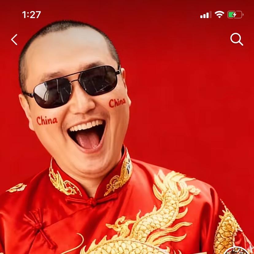 🍃 🦋এ᭄王先森ོꦿృ༊🍂🦋