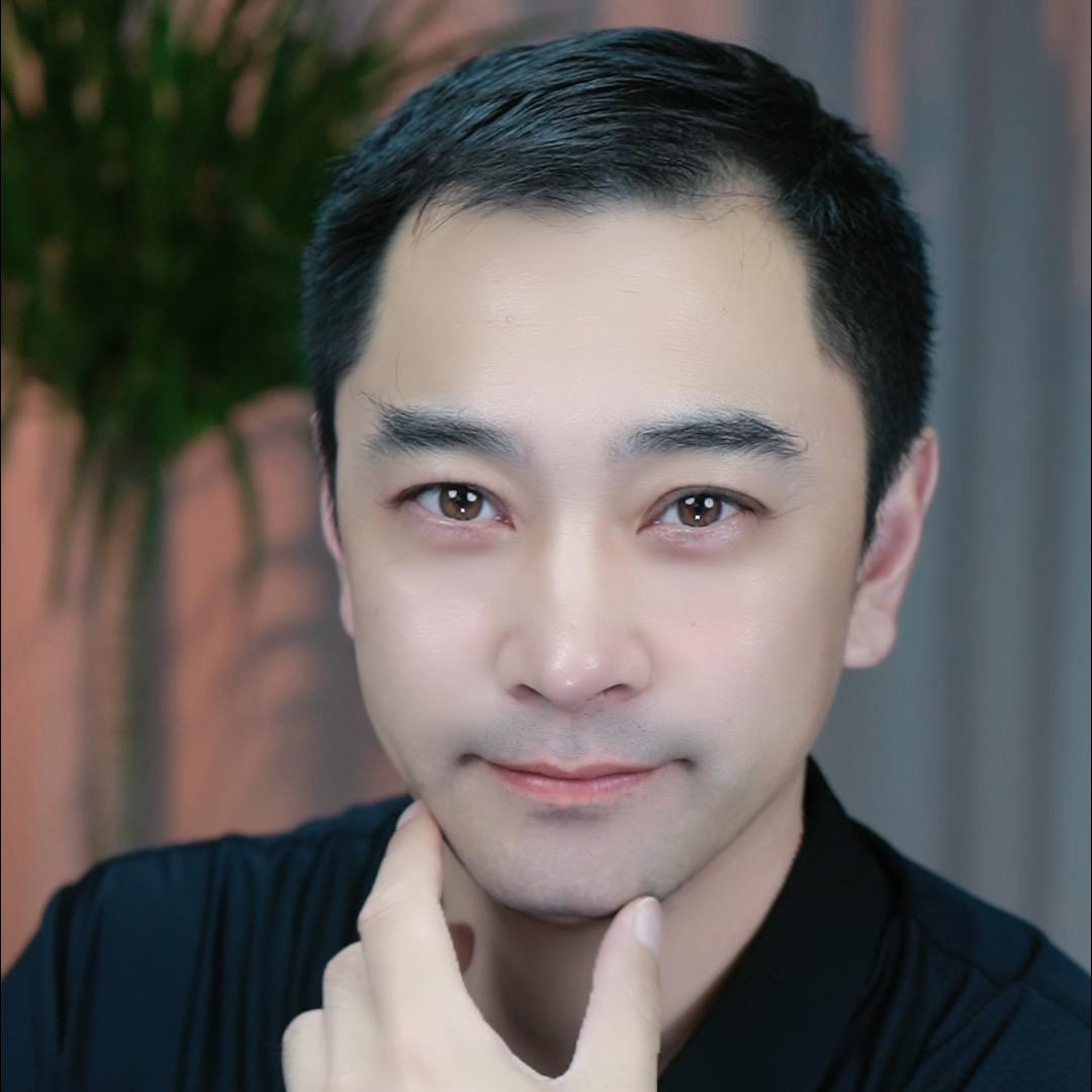 阳院长美肤课堂（收徒）
