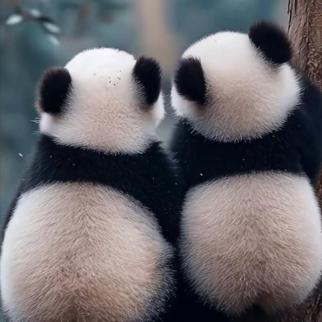 爱吃榴莲宝贝