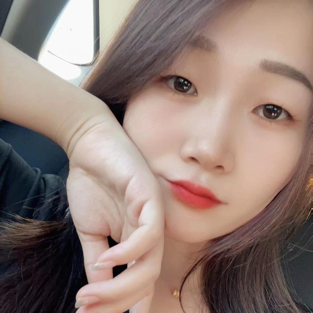 FF好物