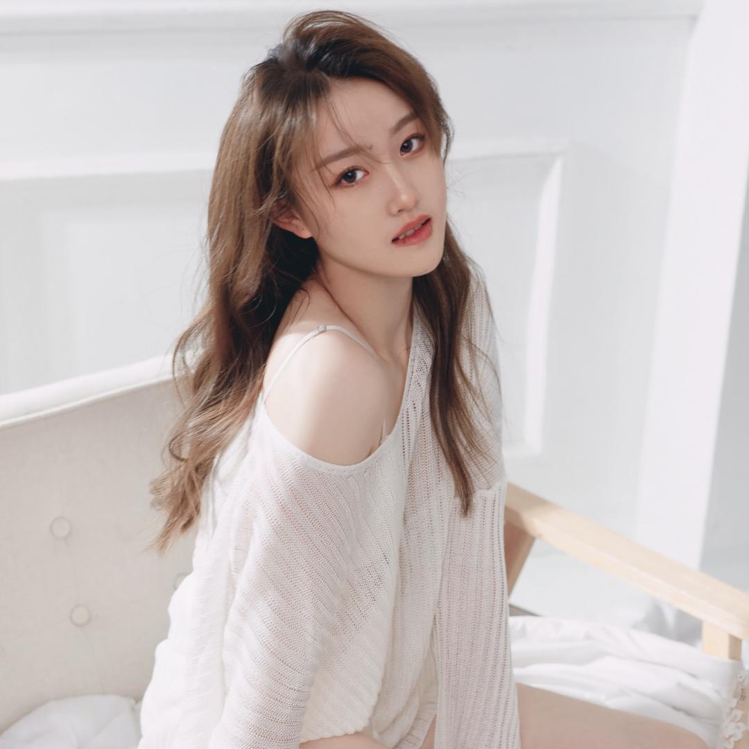 是小晴天☀️