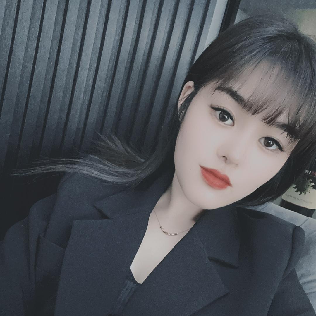 ♠️🌸  苏垚（连赞拉黑）