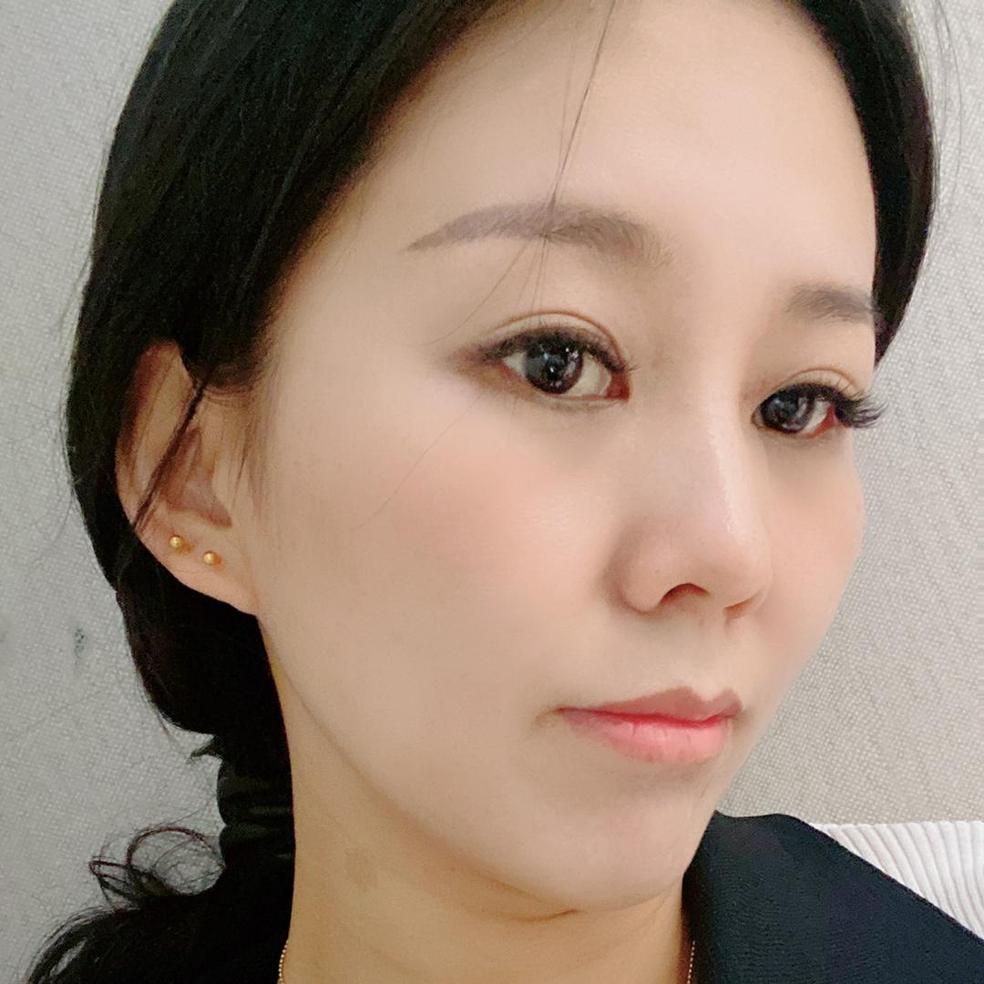 🧚‍♀️欢欢👩‍🦰