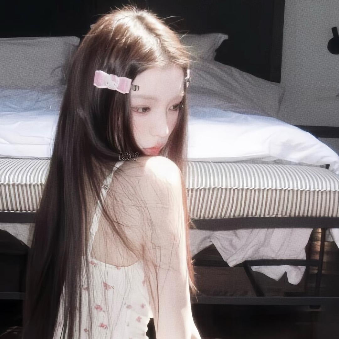 哈哈哈哈哈哈哈哈哈哈哈哈哈哈哈哈哈哈哈哈