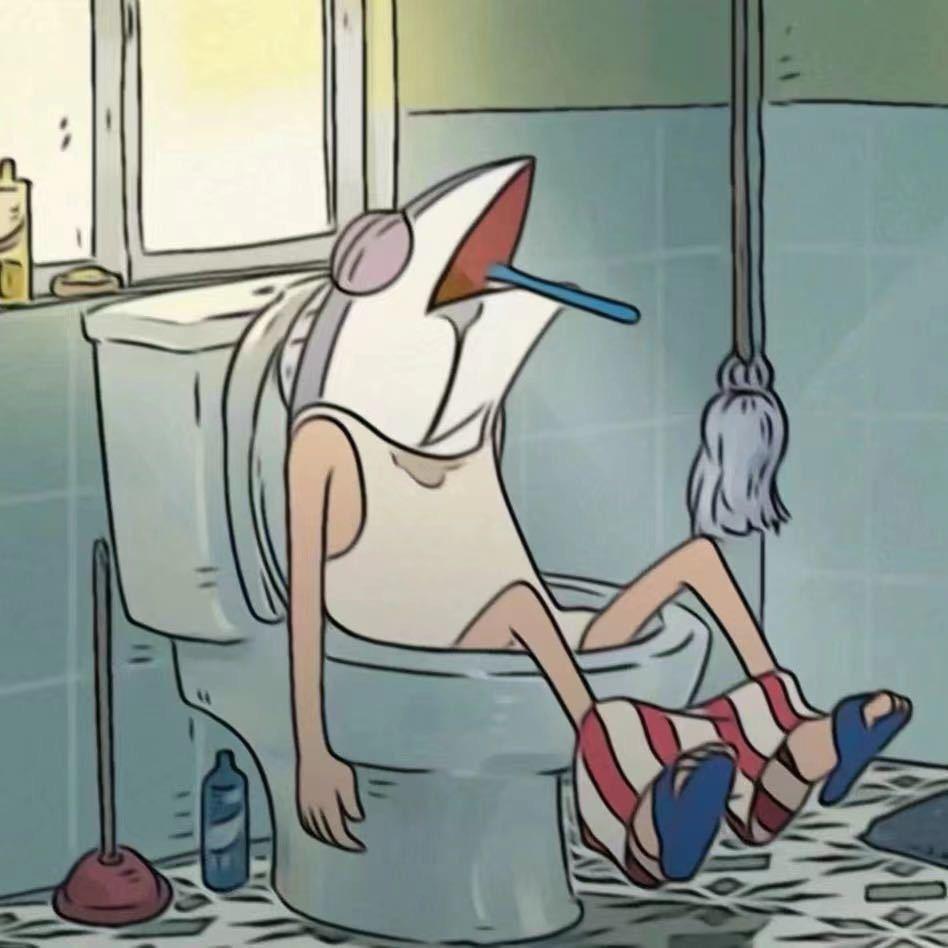 萨比小乌龟