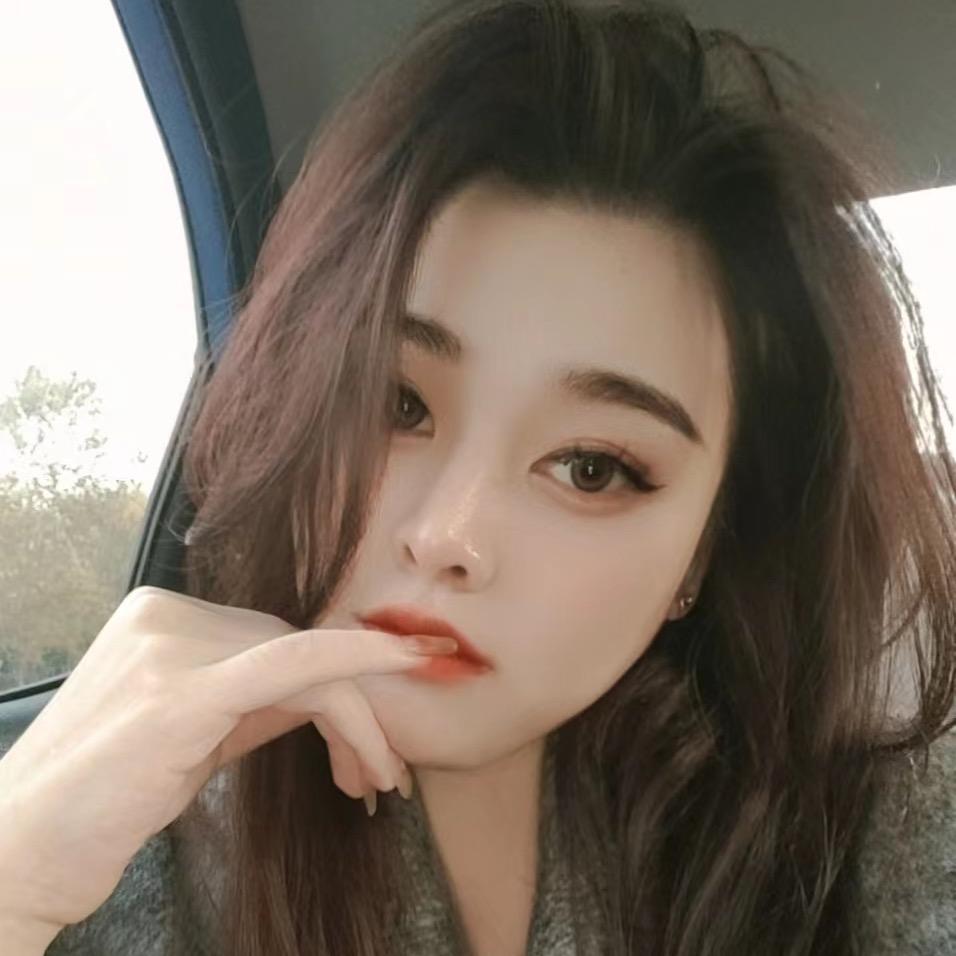 晴伊