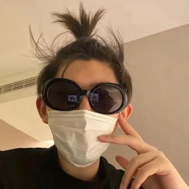 钵钵鸡，