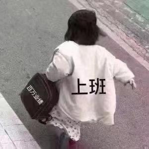 小房子1号