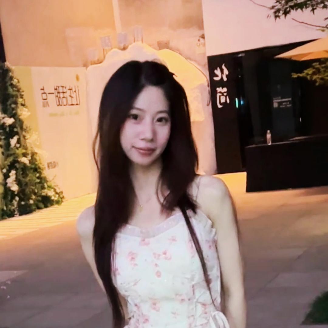 孙大圆
