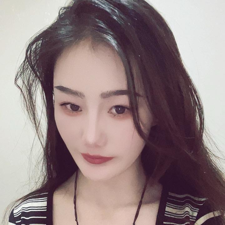 🥰