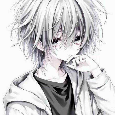 出了名的爱老婆