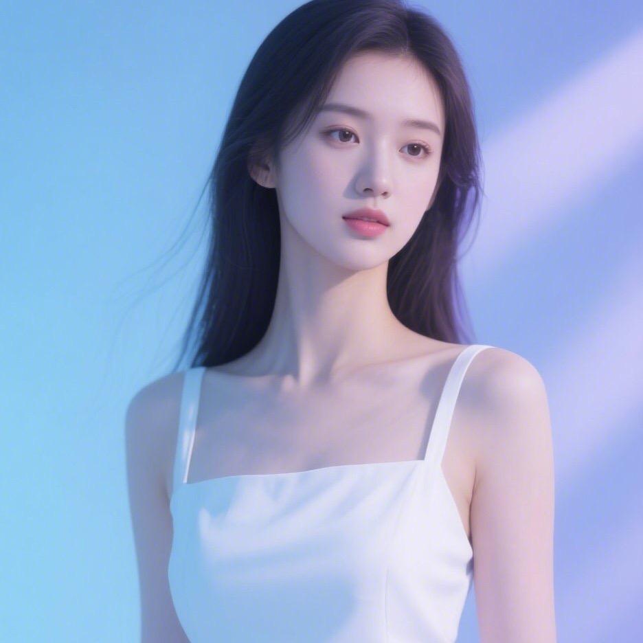 小甜柠