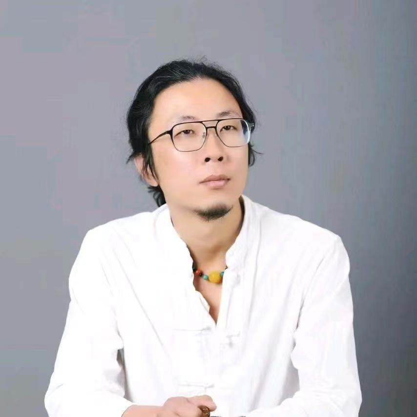天顺驾校孙主任