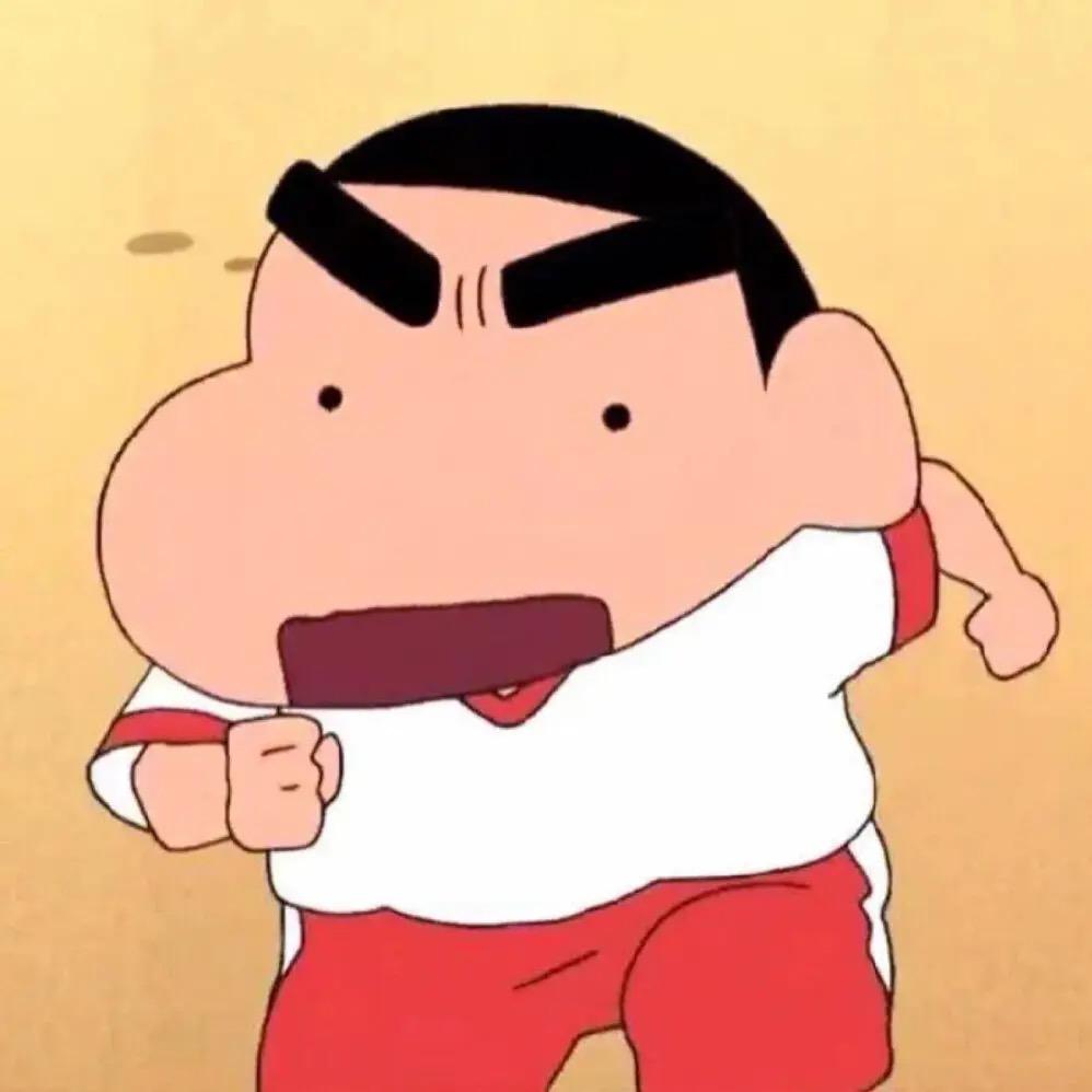 阿健（休息）