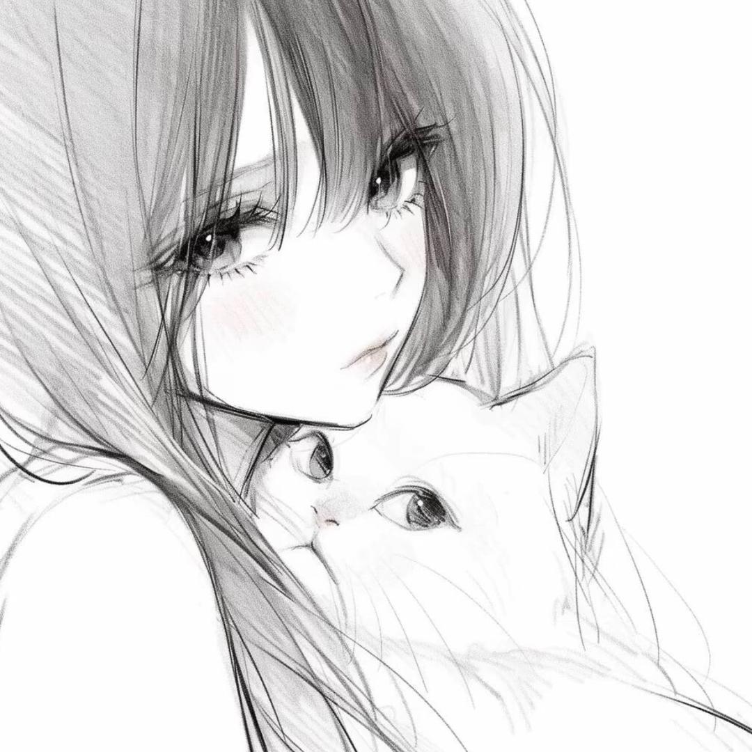 牙牙