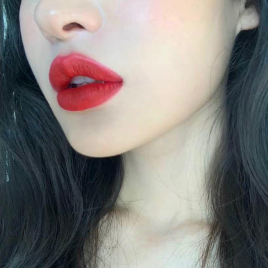 张大脸💕