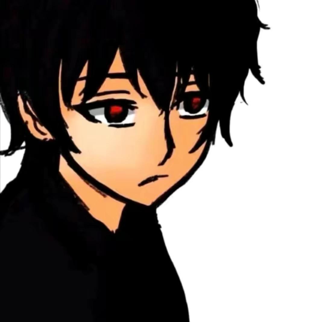ㅤㅤ  ㅤㅤ   ㅤ负二代