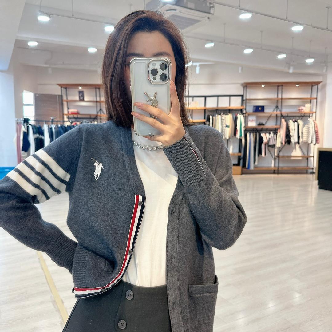 叶老板优选