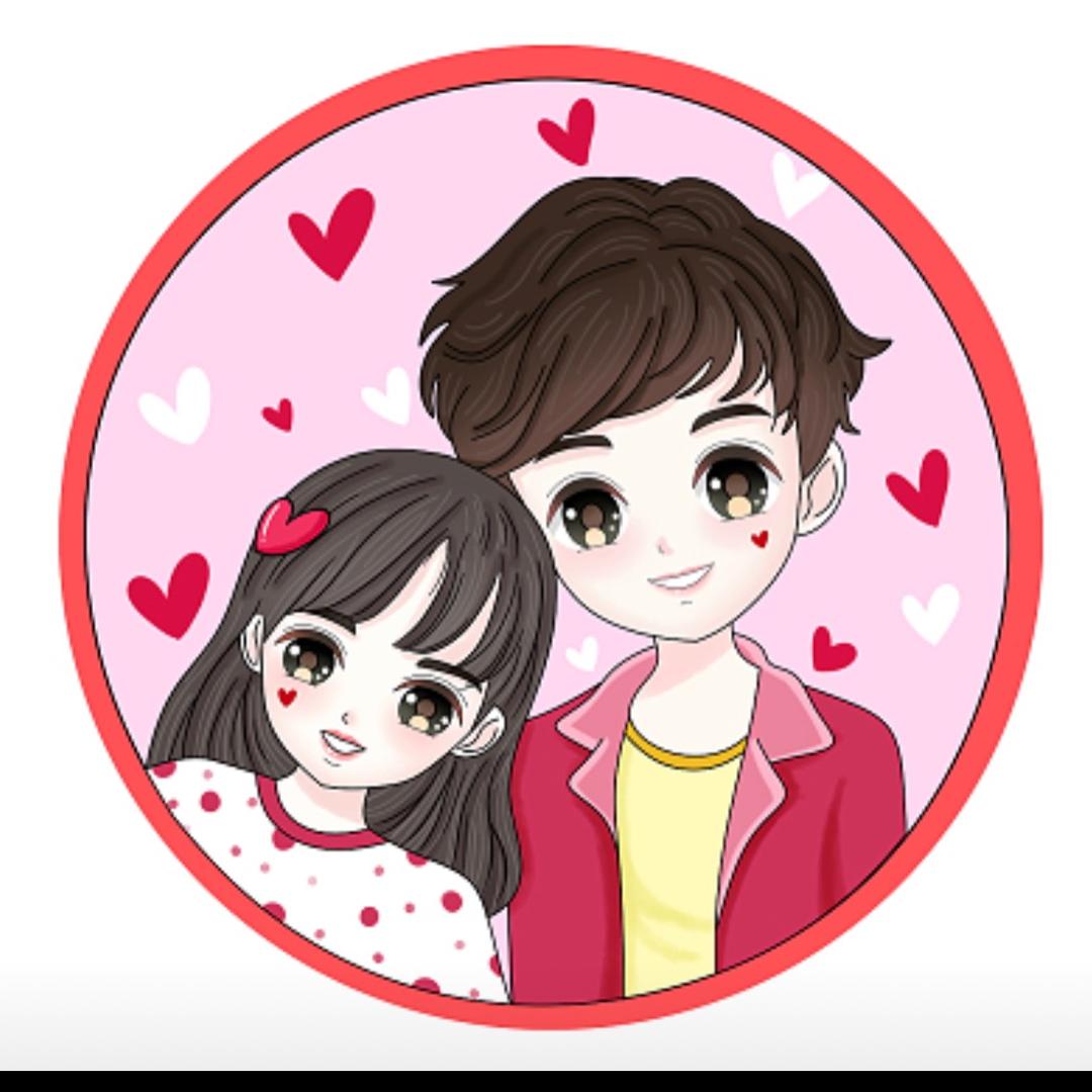 装修日记（挑战六万硬装✅）