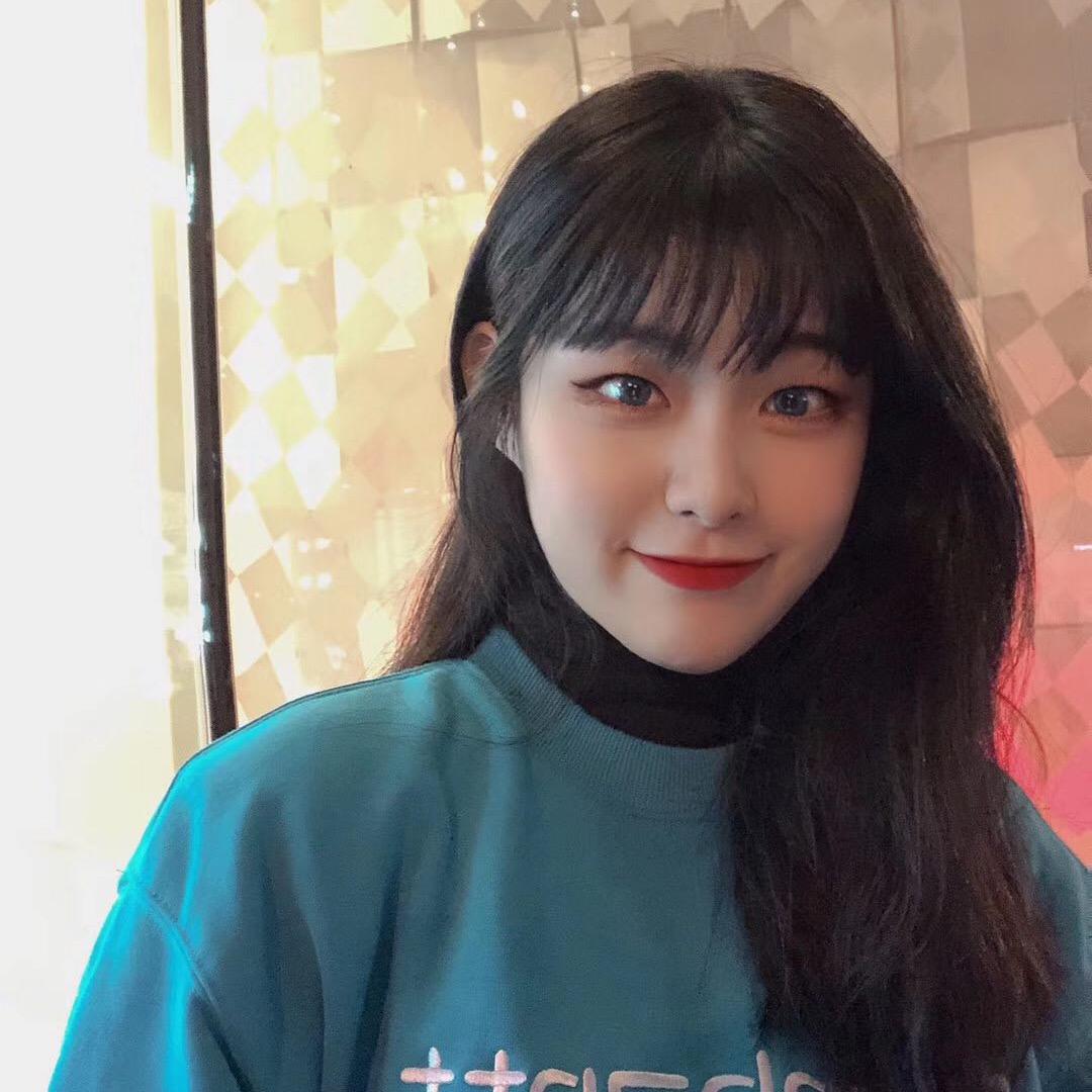 纯纯妹妹
