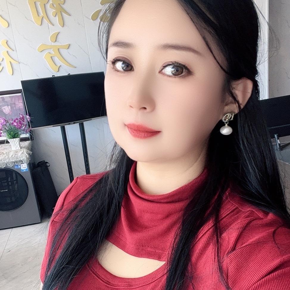 村里王小米