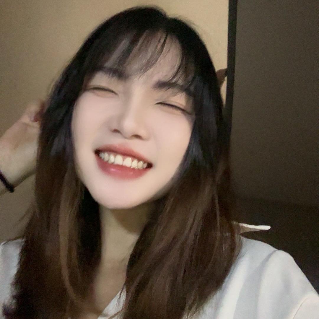 Small 小 女装（源头工厂）