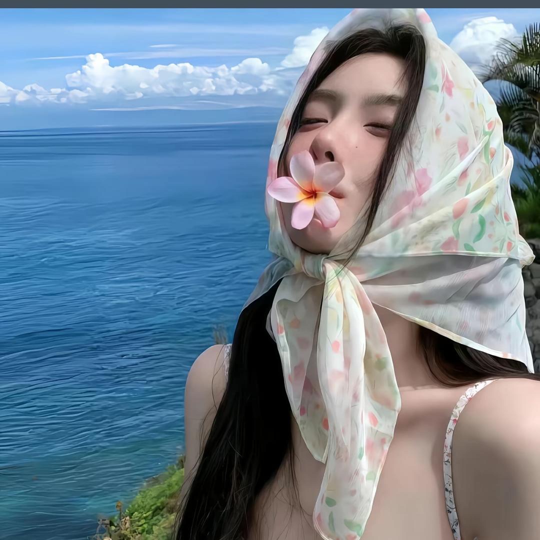 千川好投·金满兜