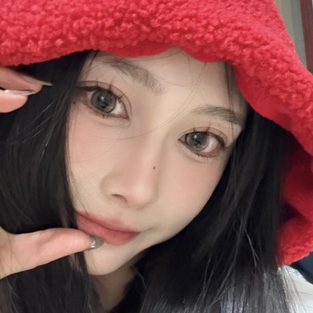 KiKi