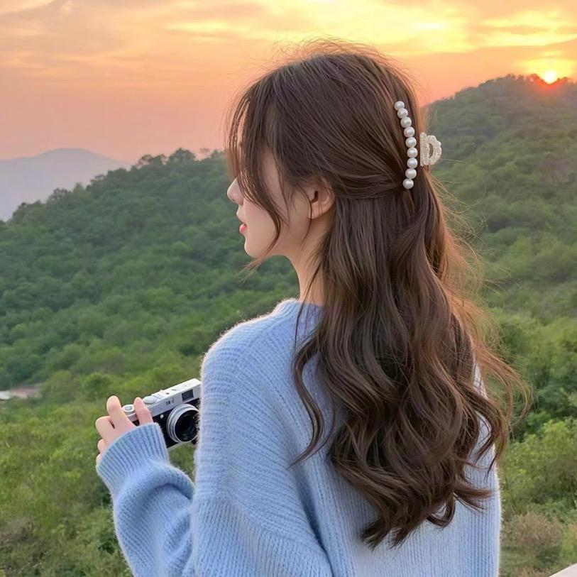 婧雅衣橱