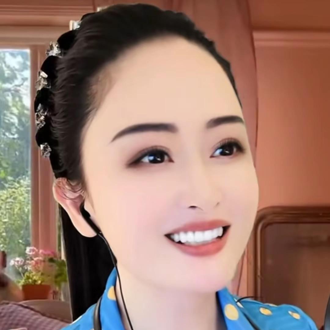 勿忘我🌼