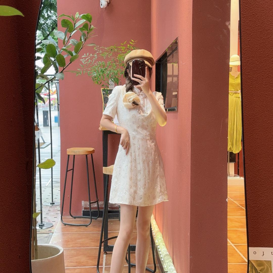 小钰