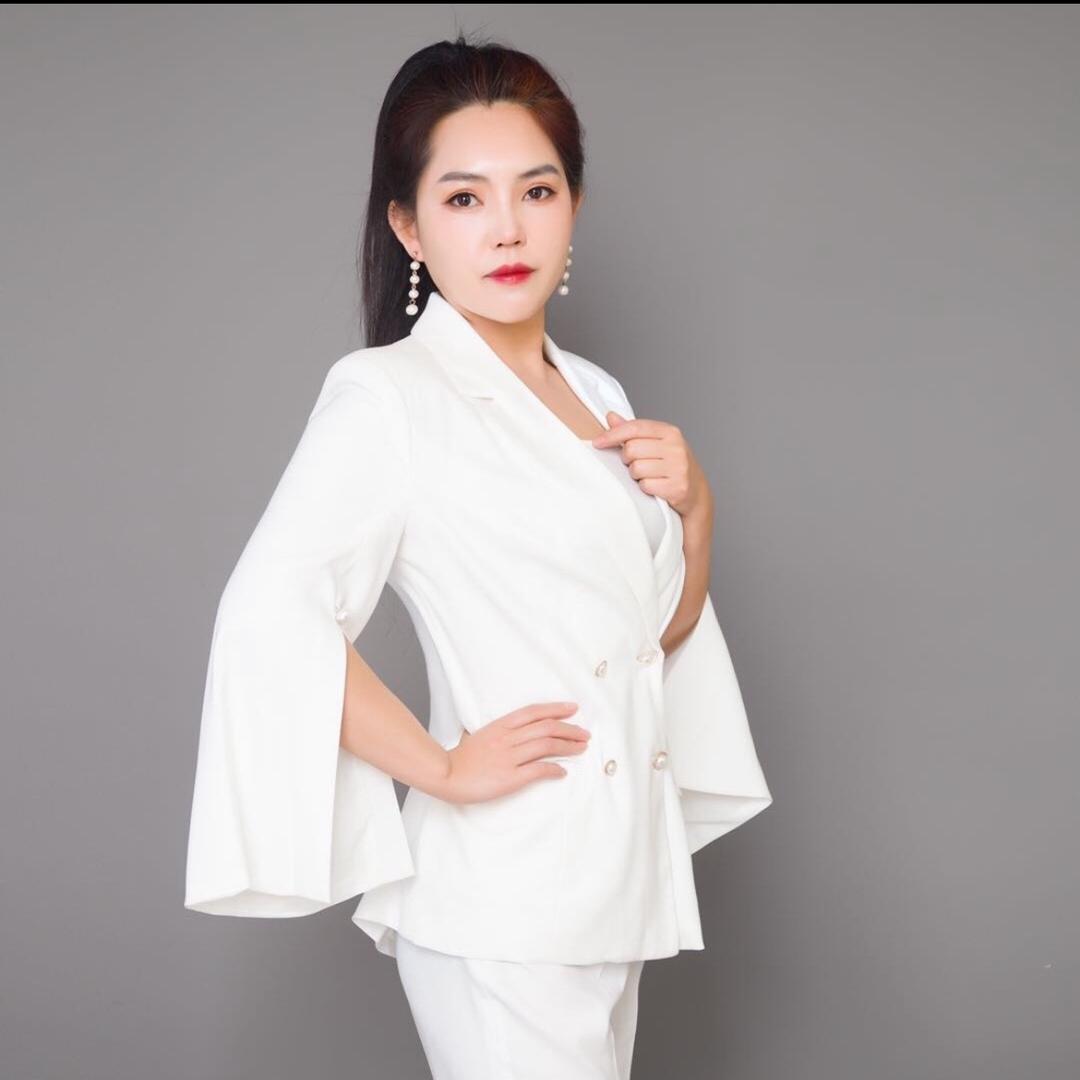 石家庄问题肌泇汐姐