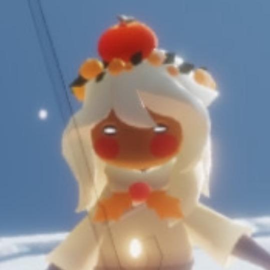 甜瓜噗噗子🌟